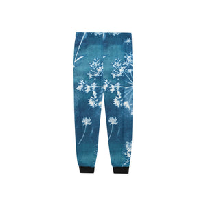 Men's Pajama Trousers