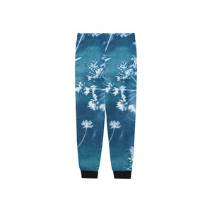 Men's Pajama Trousers