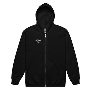 POLAR BEAR 21 JACKET