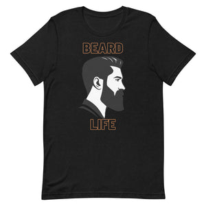 Open image in slideshow, Beard Life
